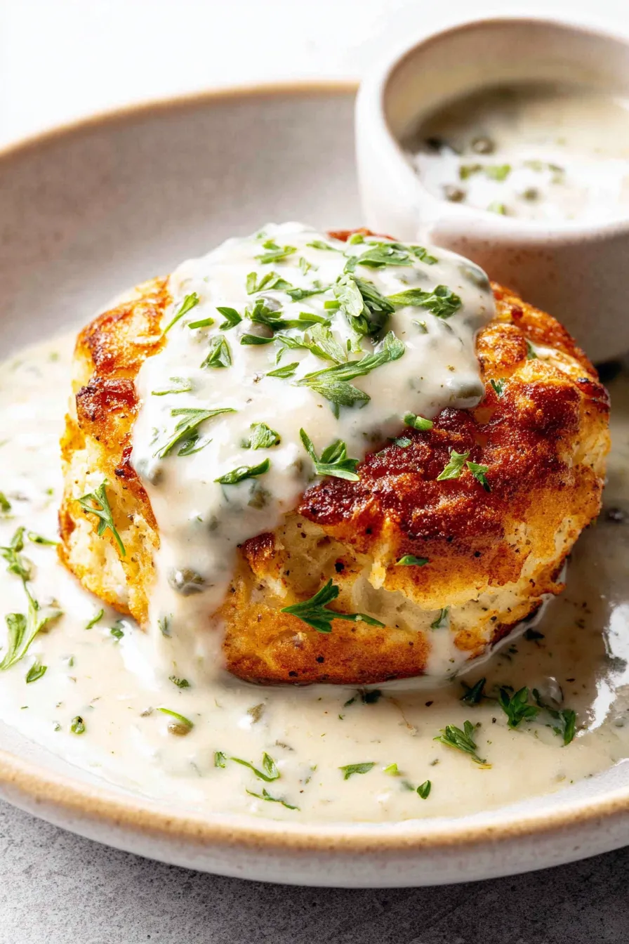 User provided content image 1