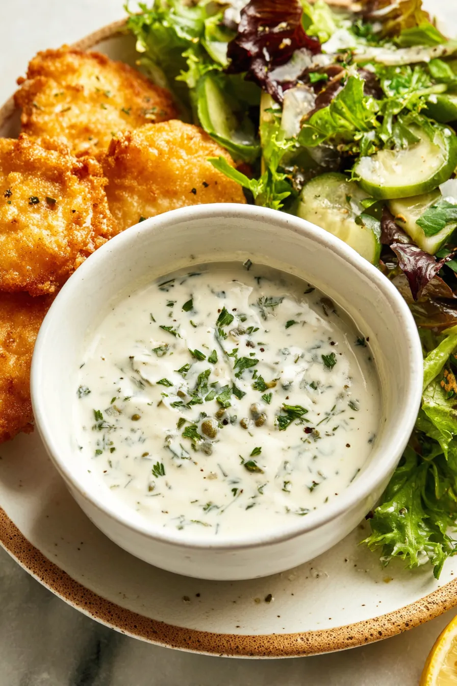 User provided content image 2