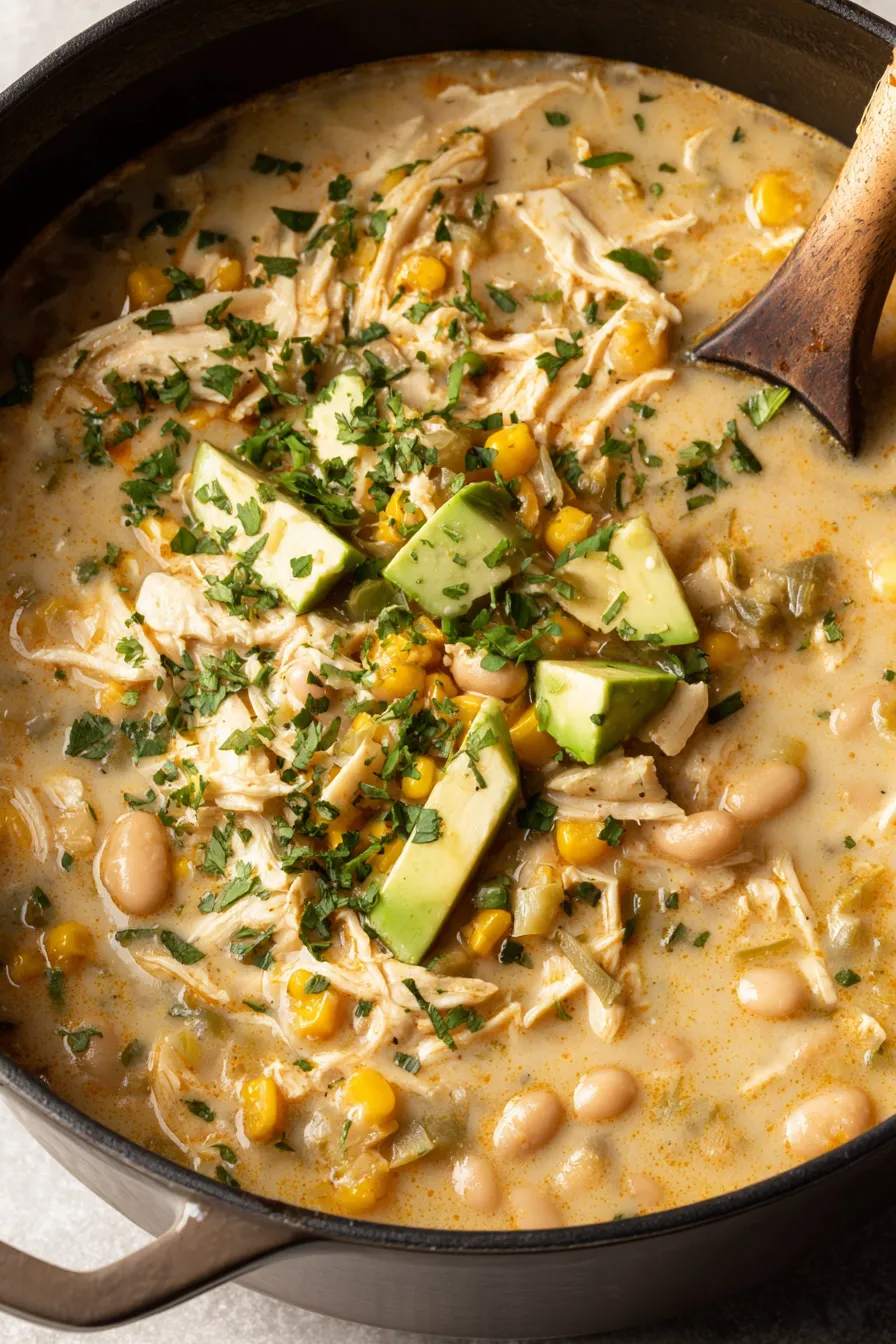 User provided content image 1