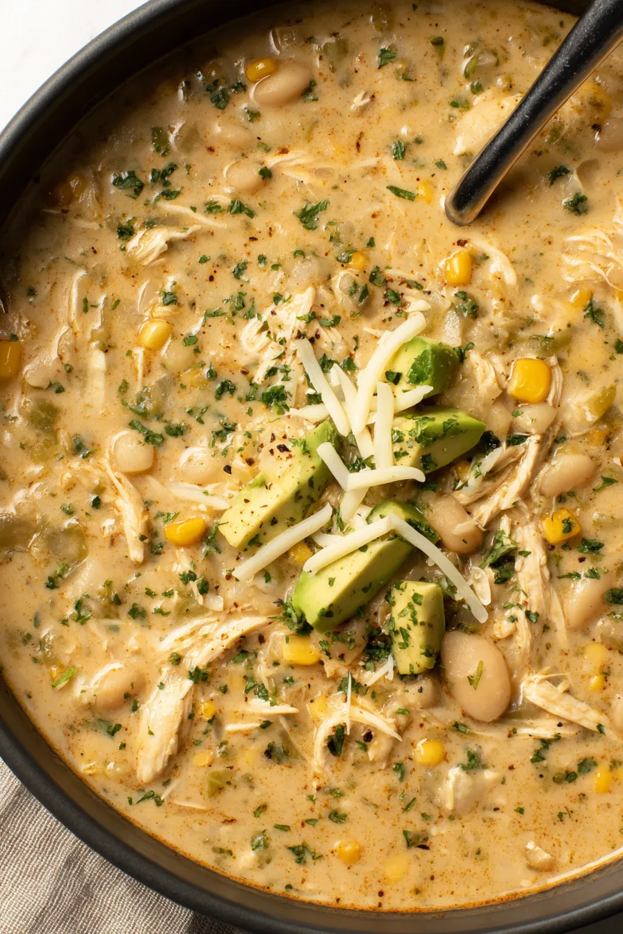 User provided content image 2