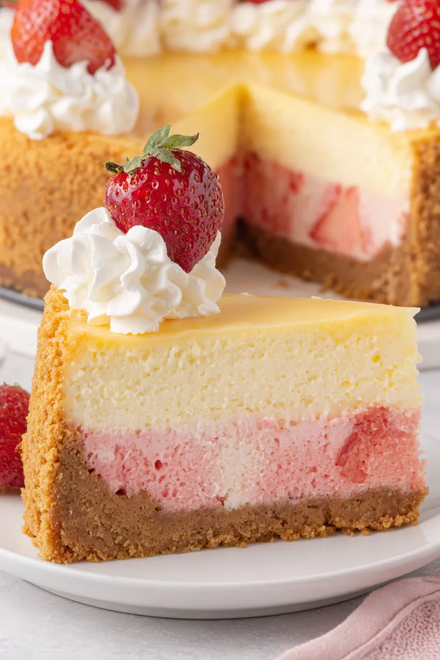 User provided content image 1