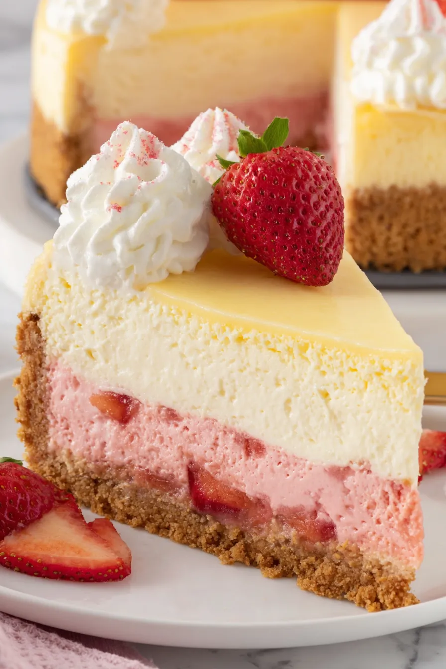 User provided content image 2