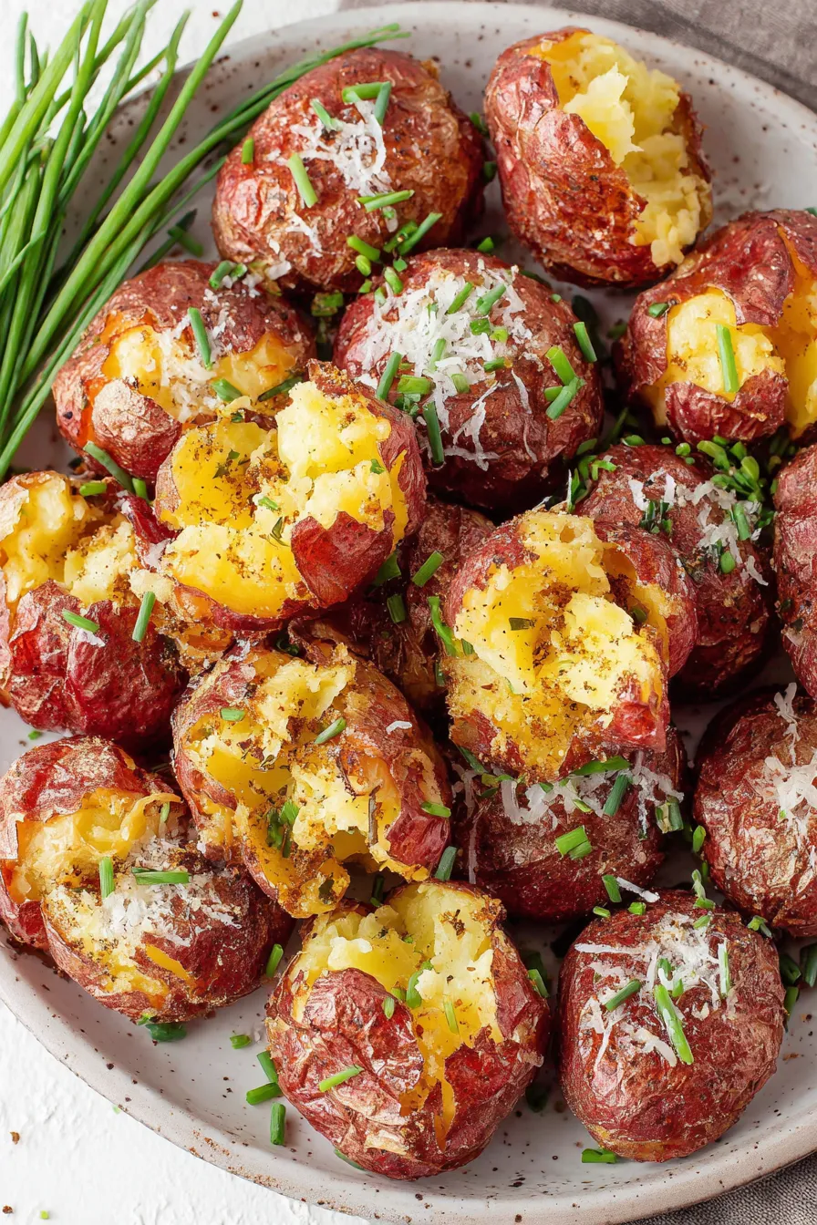 User provided content image 1