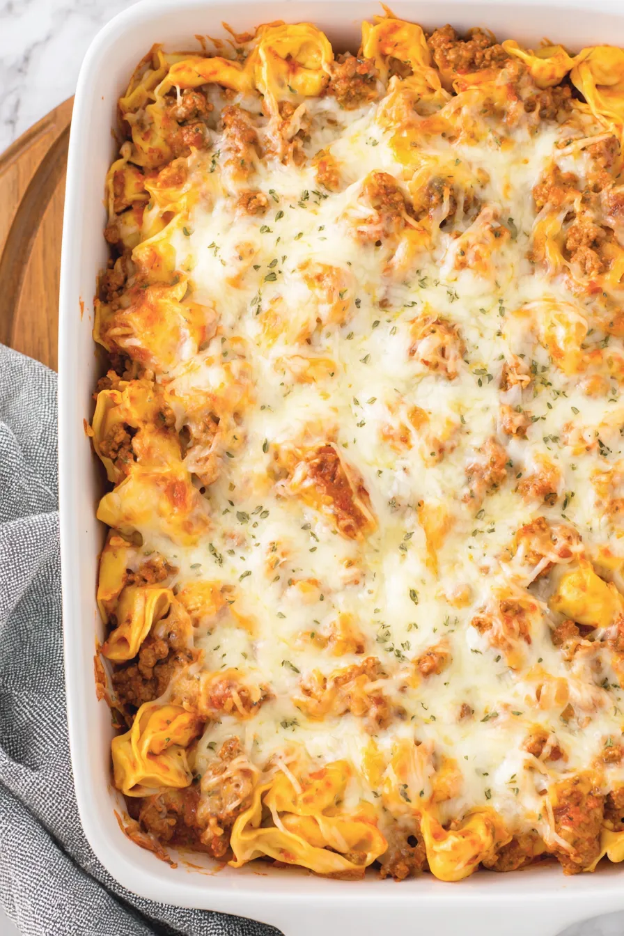 User provided content image 1