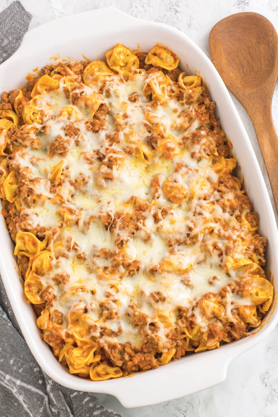 User provided content image 2