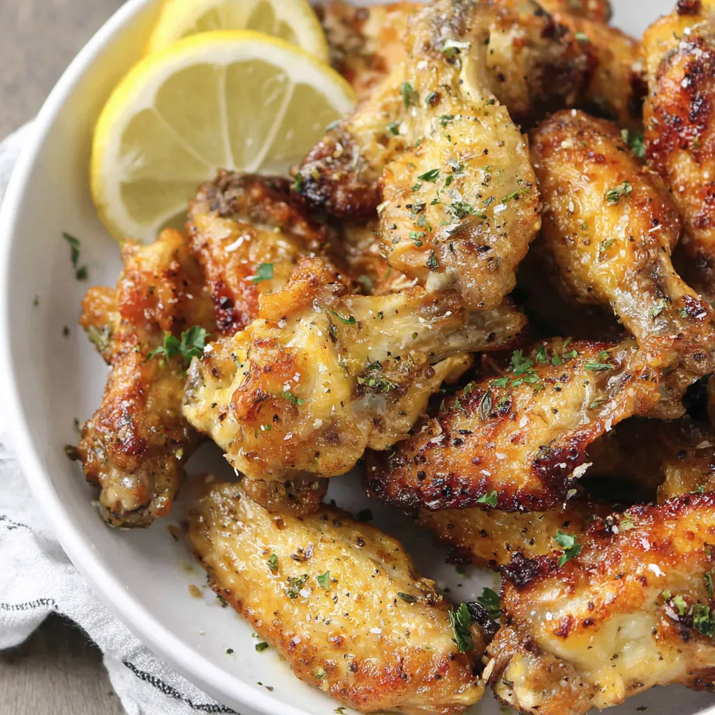 User provided content image 1