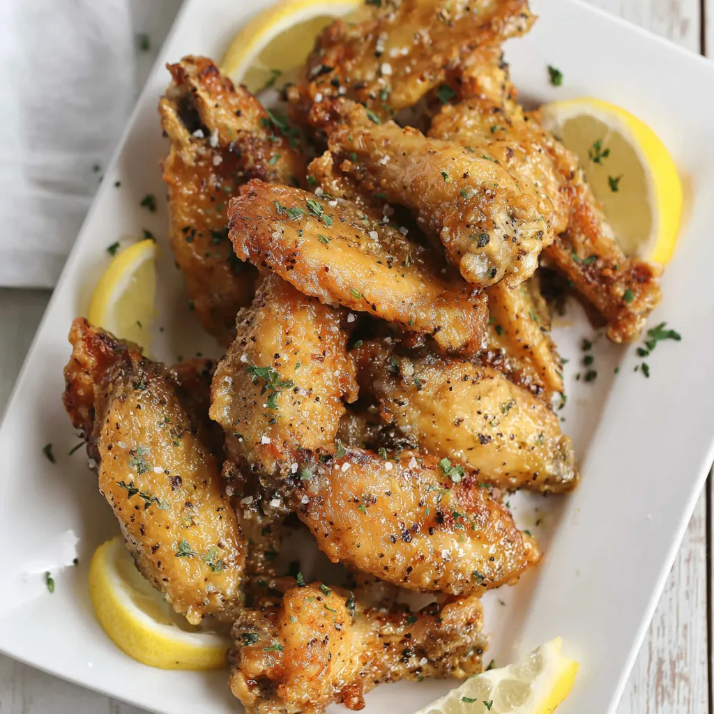 User provided content image 2