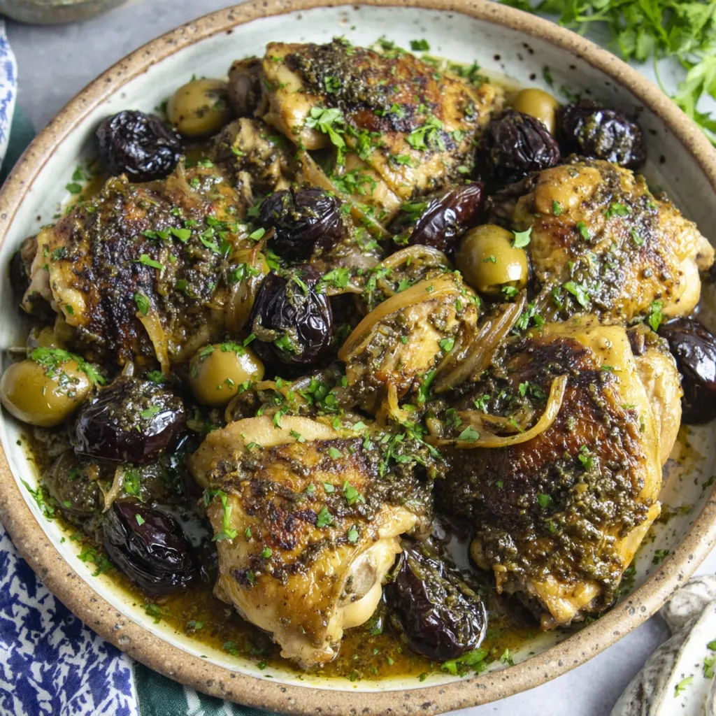 User provided content image 1