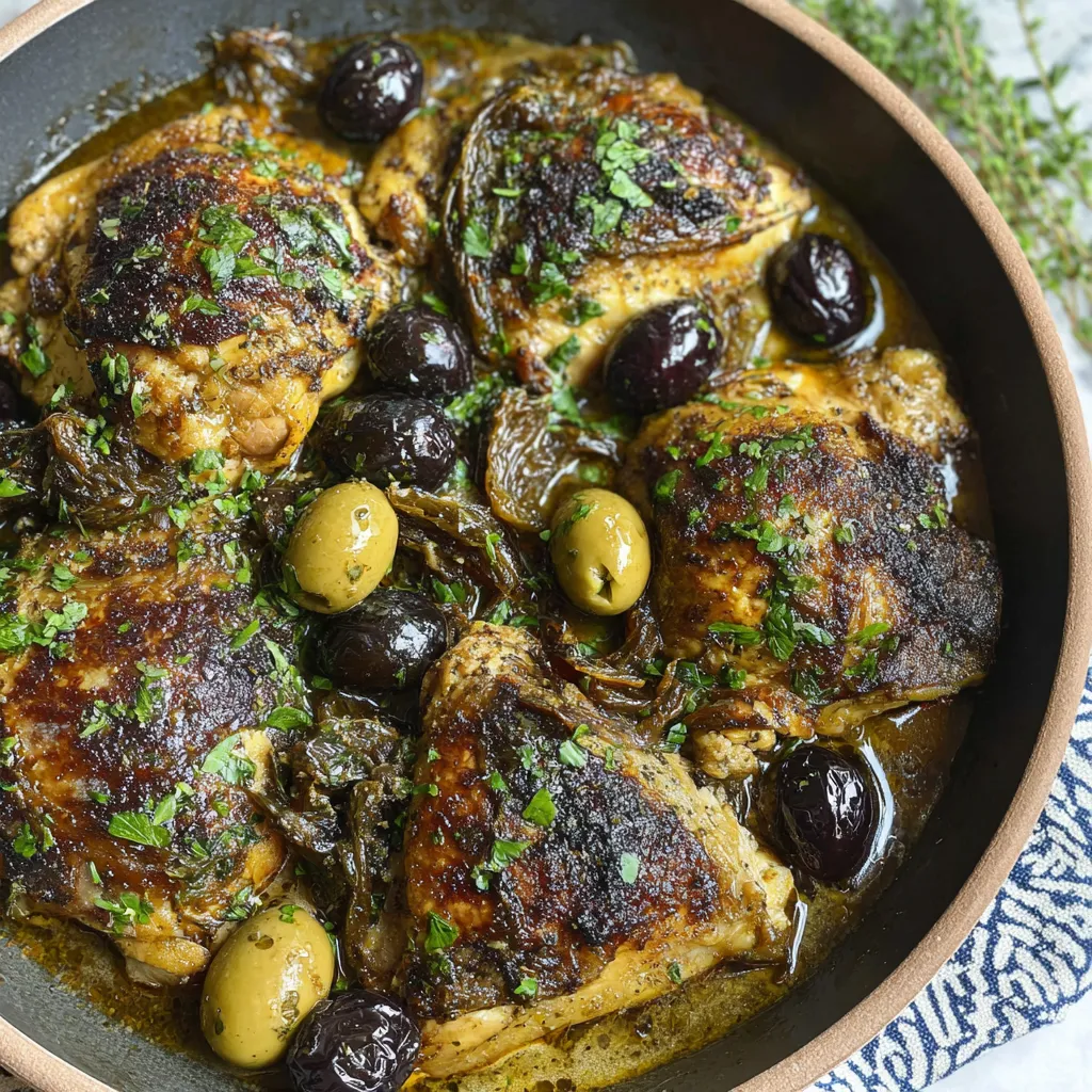 User provided content image 2