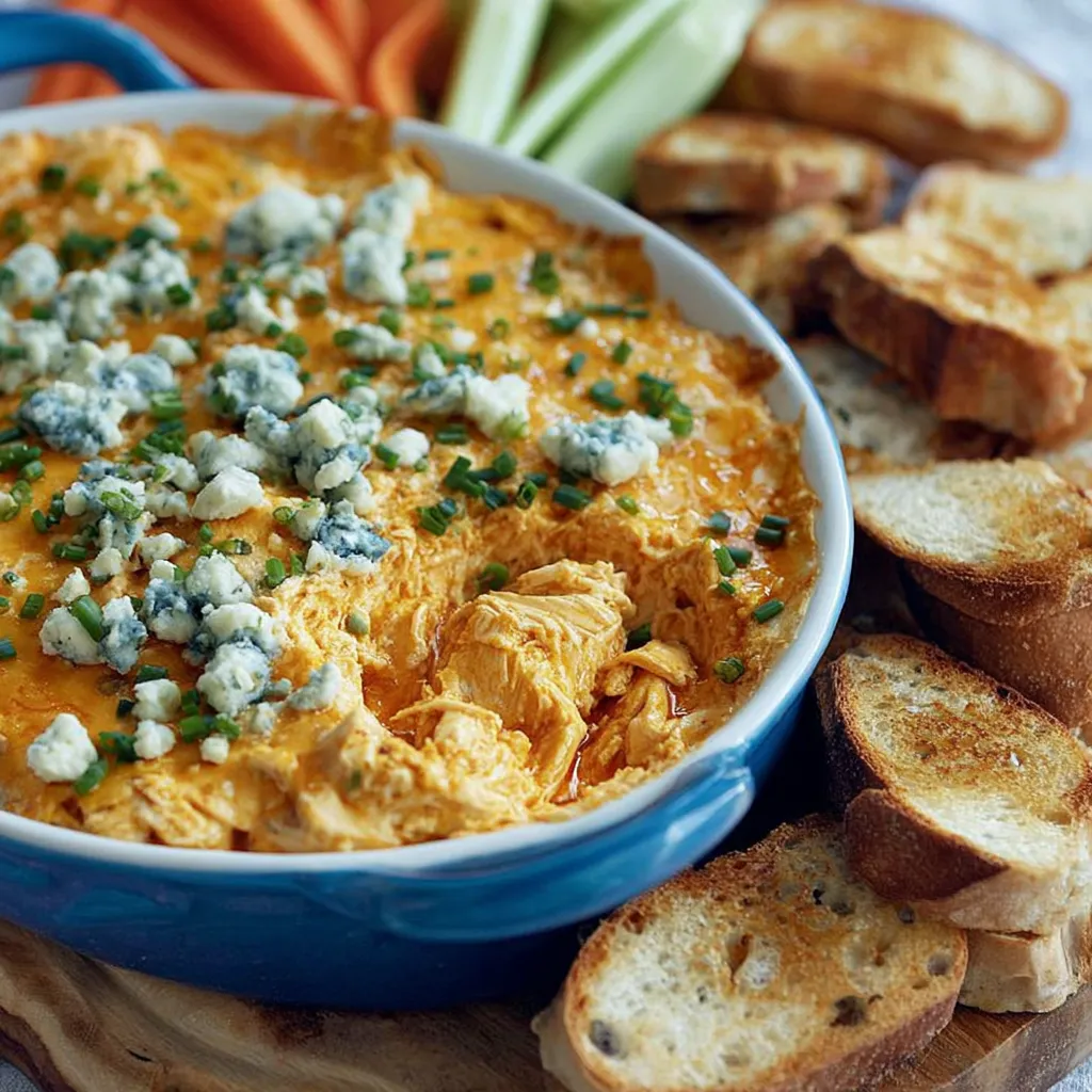 Roasted chicken breast and vegetables in pot