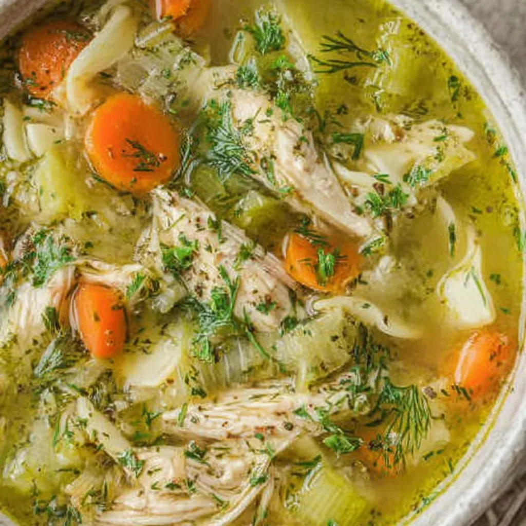 User provided content image 1