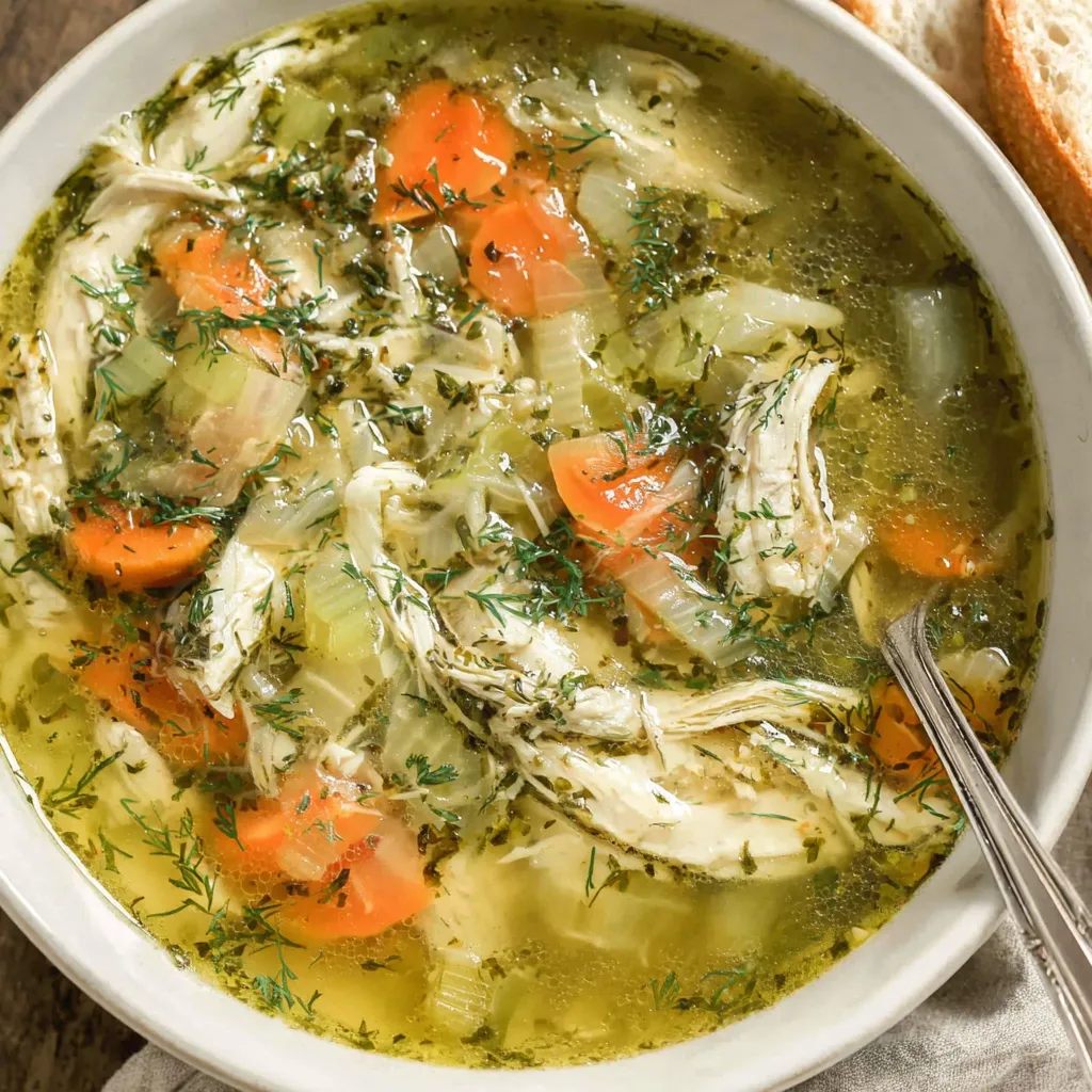 User provided content image 2