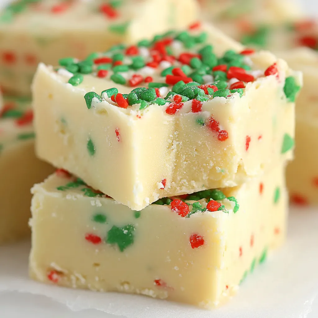 User provided content image 1