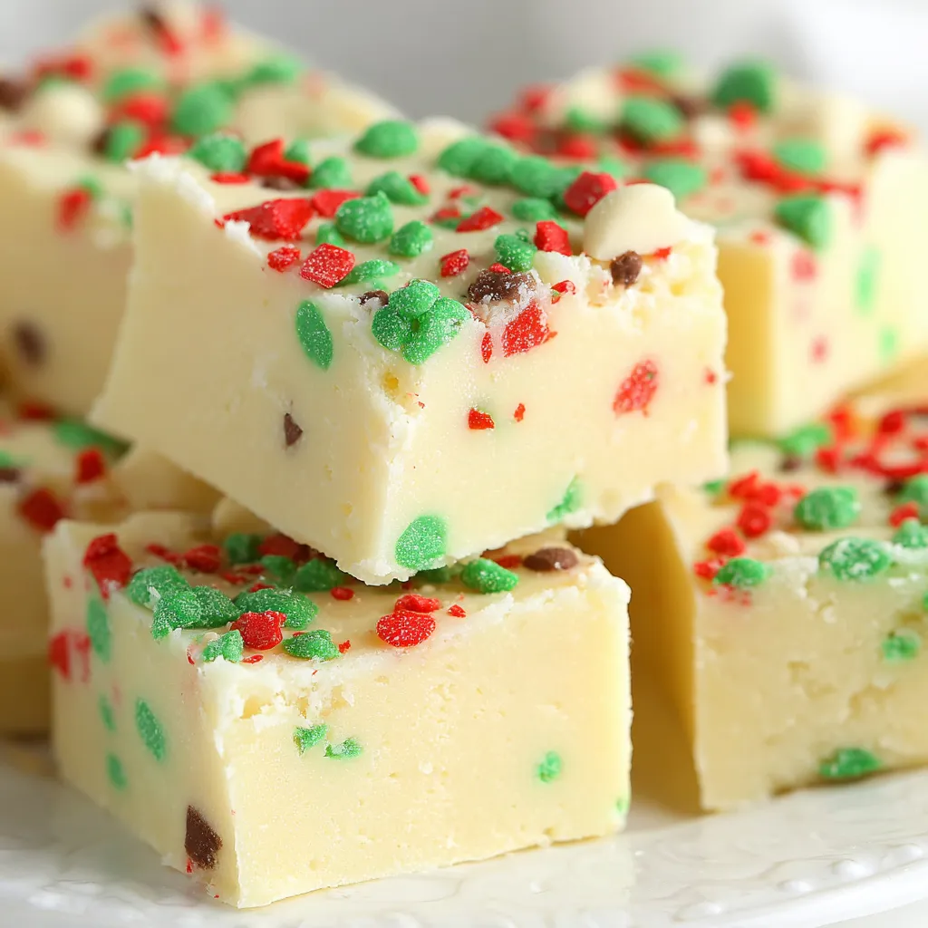 User provided content image 2