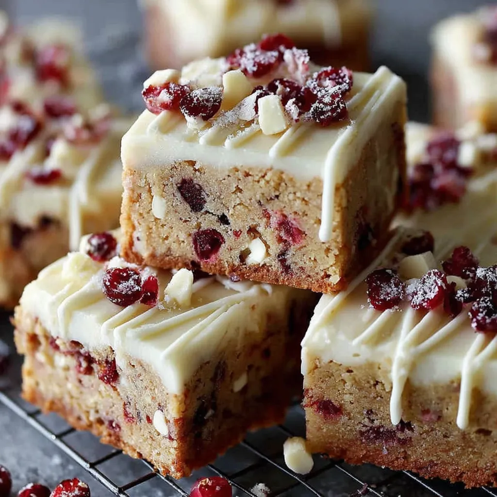 User provided content image 1