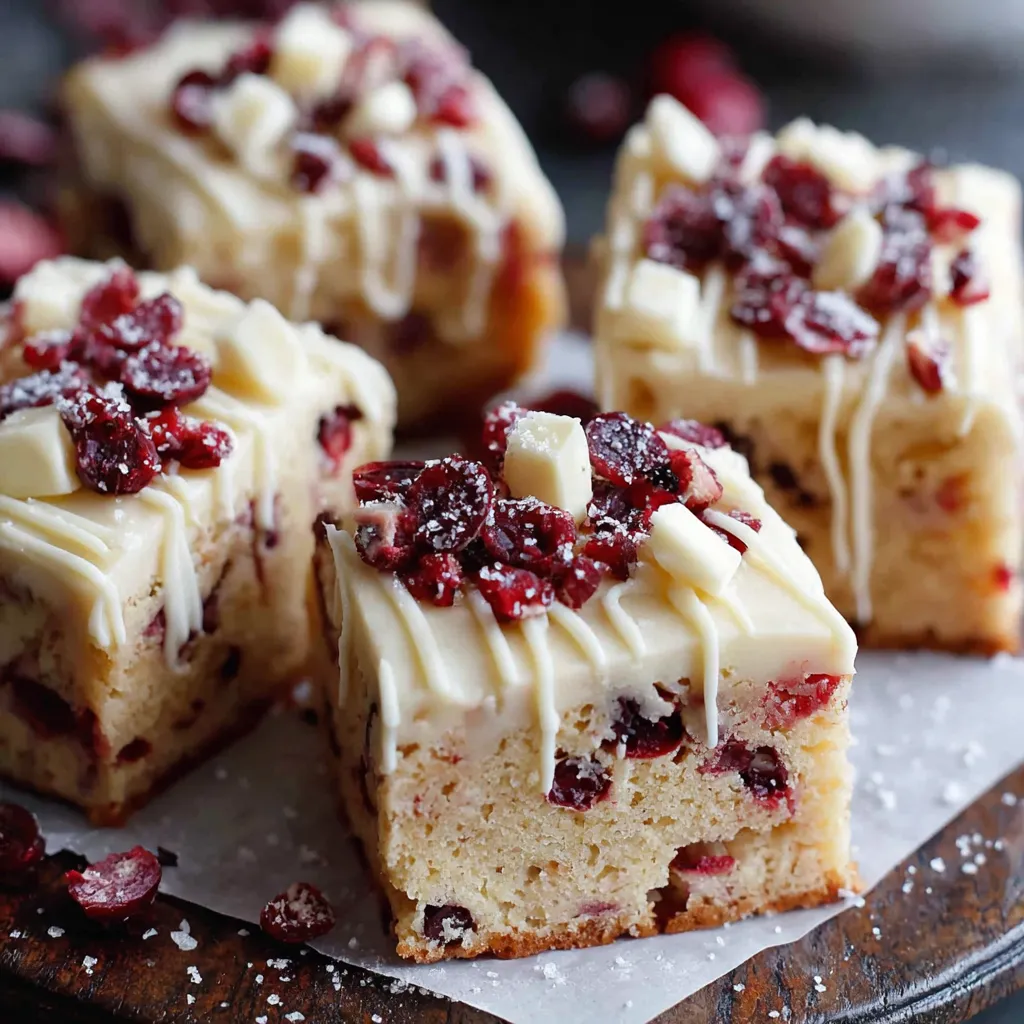 User provided content image 2