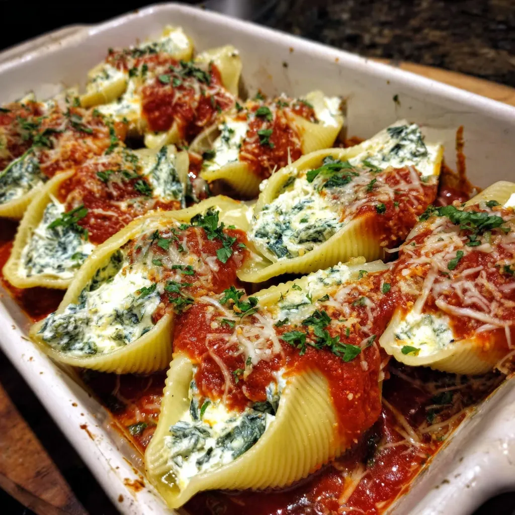 User provided content image 1