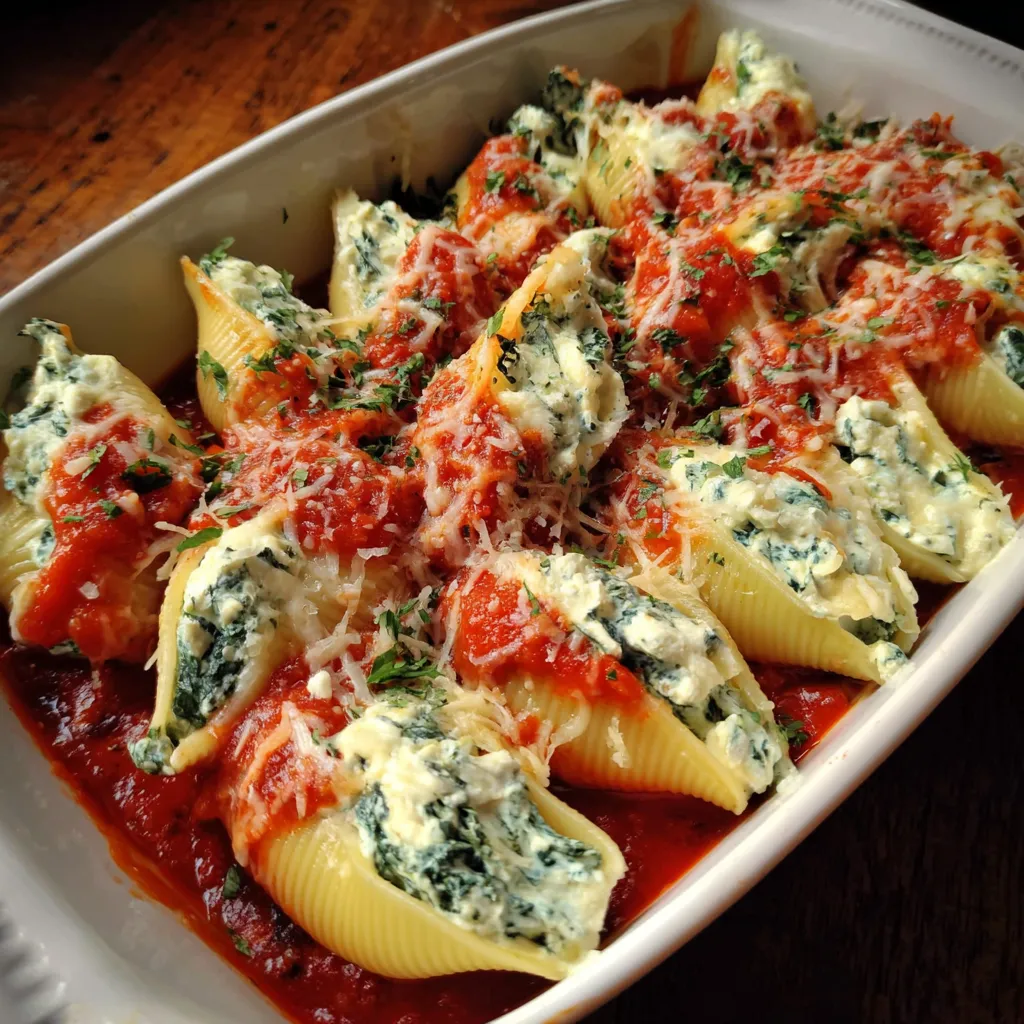 User provided content image 2