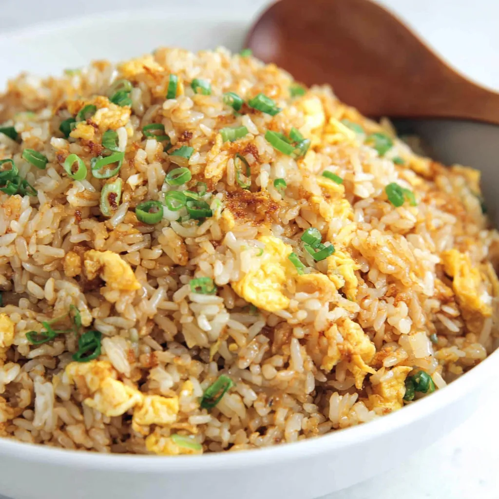 User provided content image 1