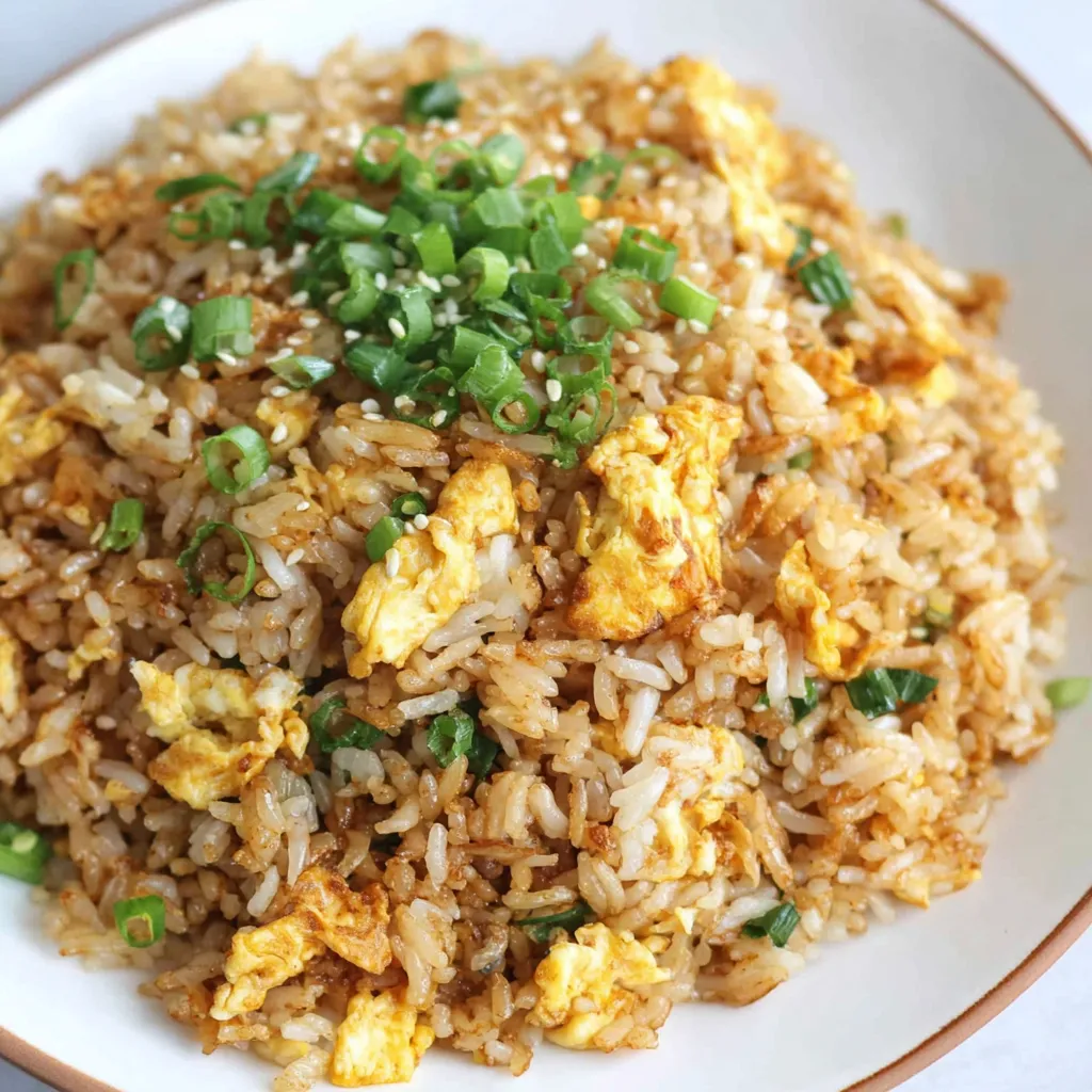 User provided content image 2