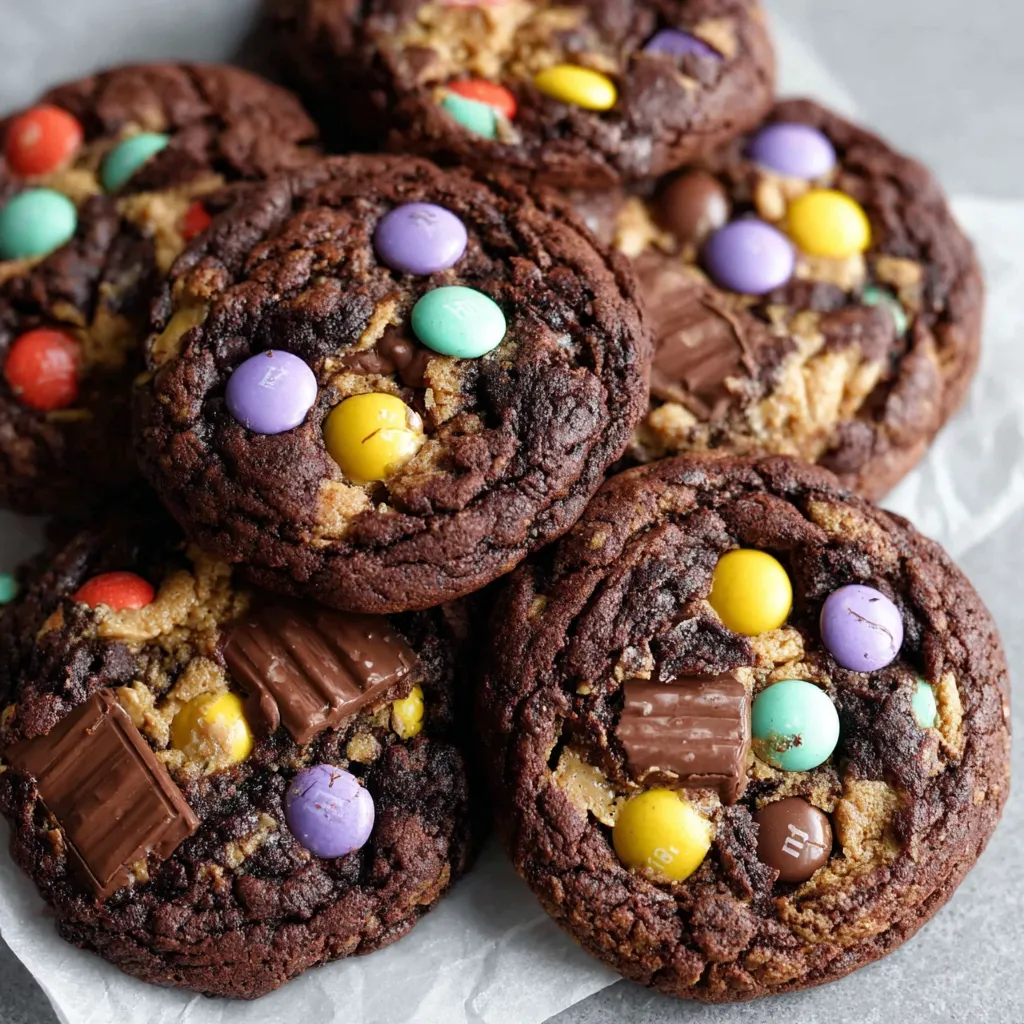 User provided content image 1