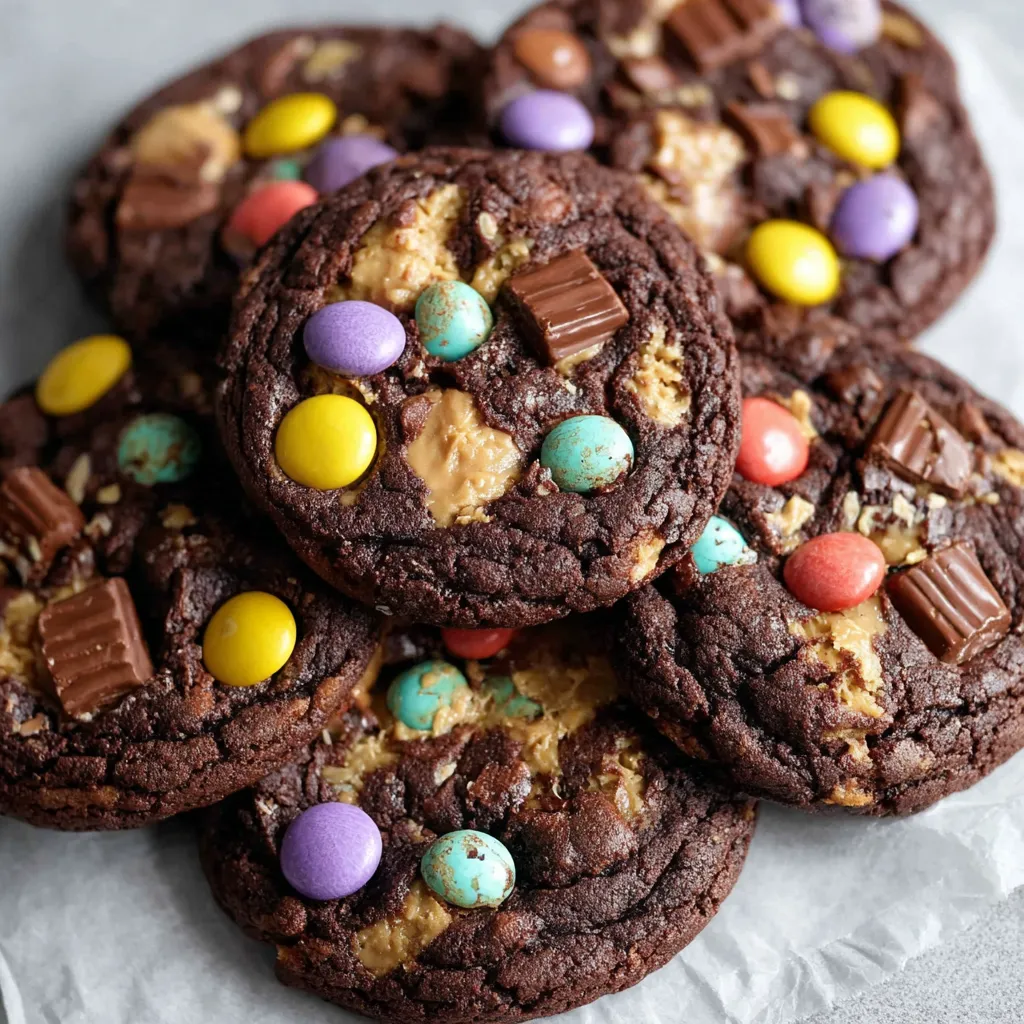 User provided content image 2