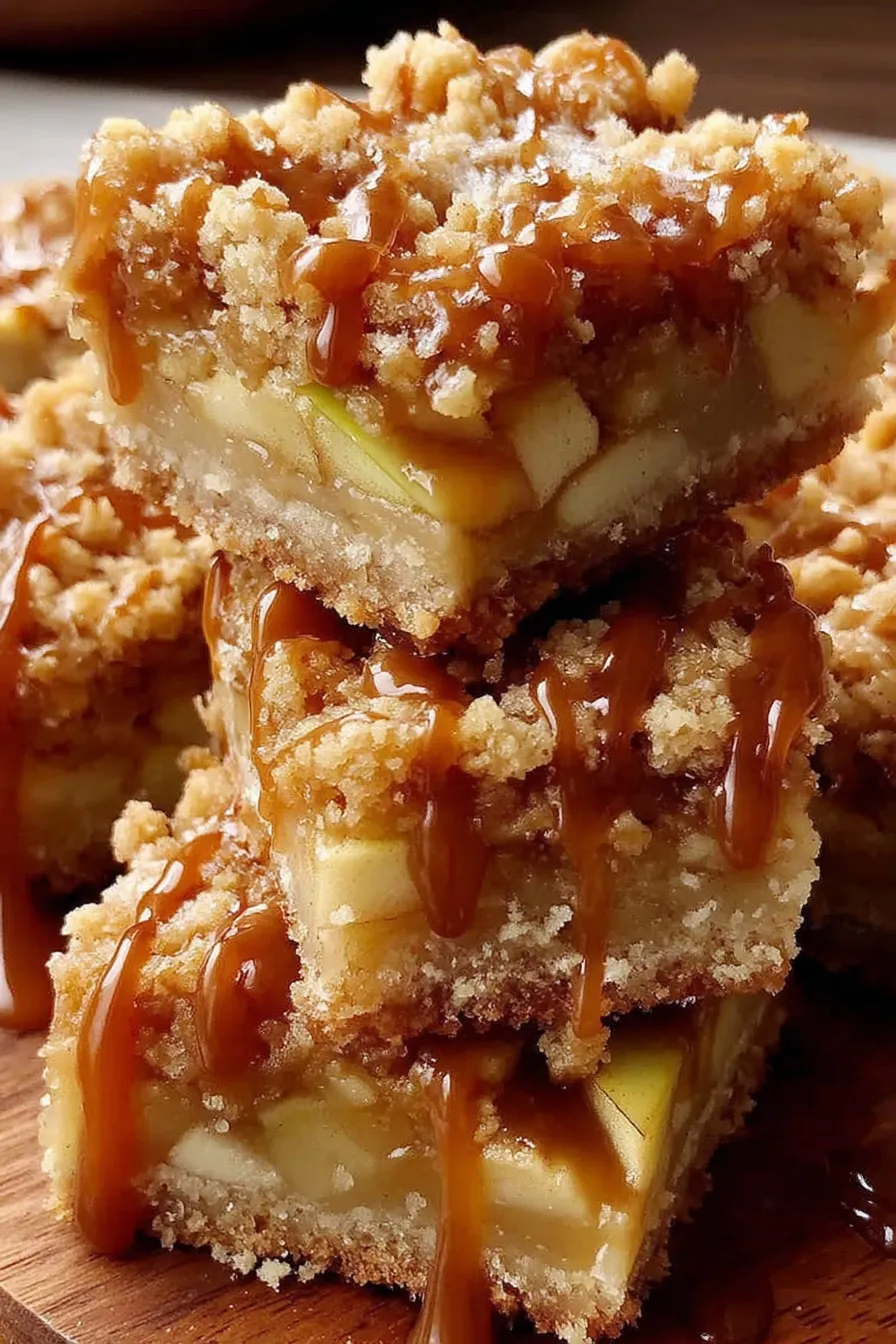 User provided content image 1