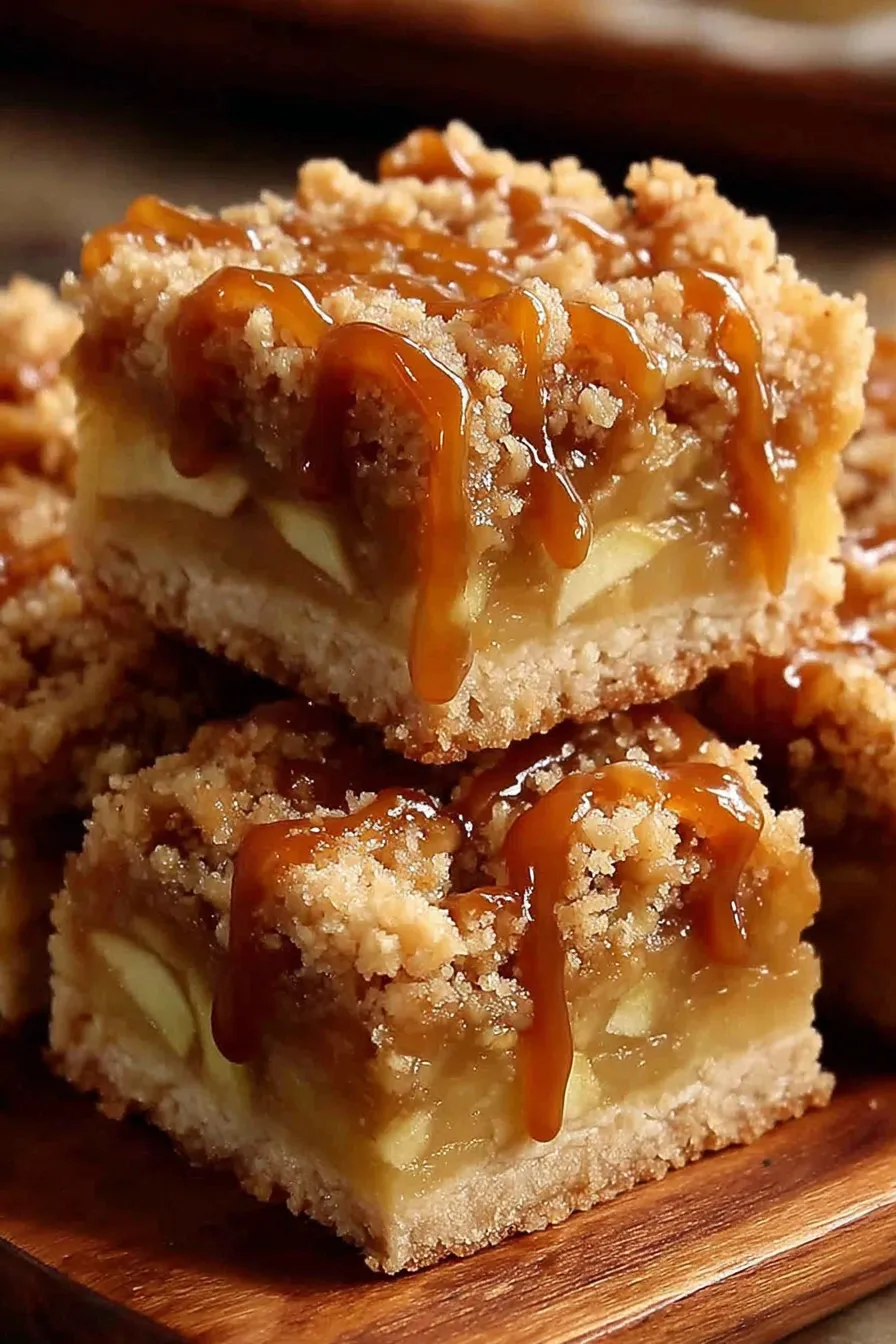 User provided content image 2