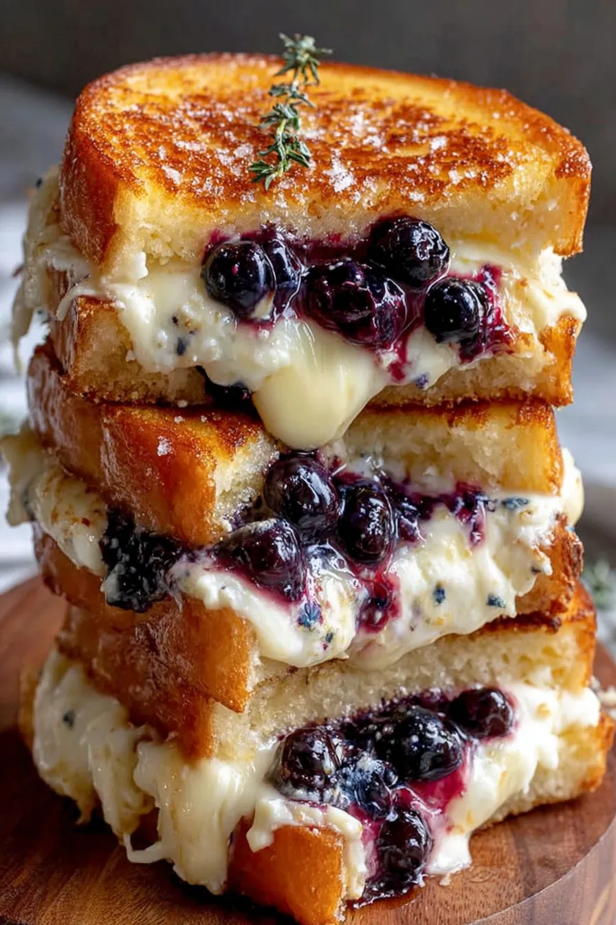 User provided content image 1