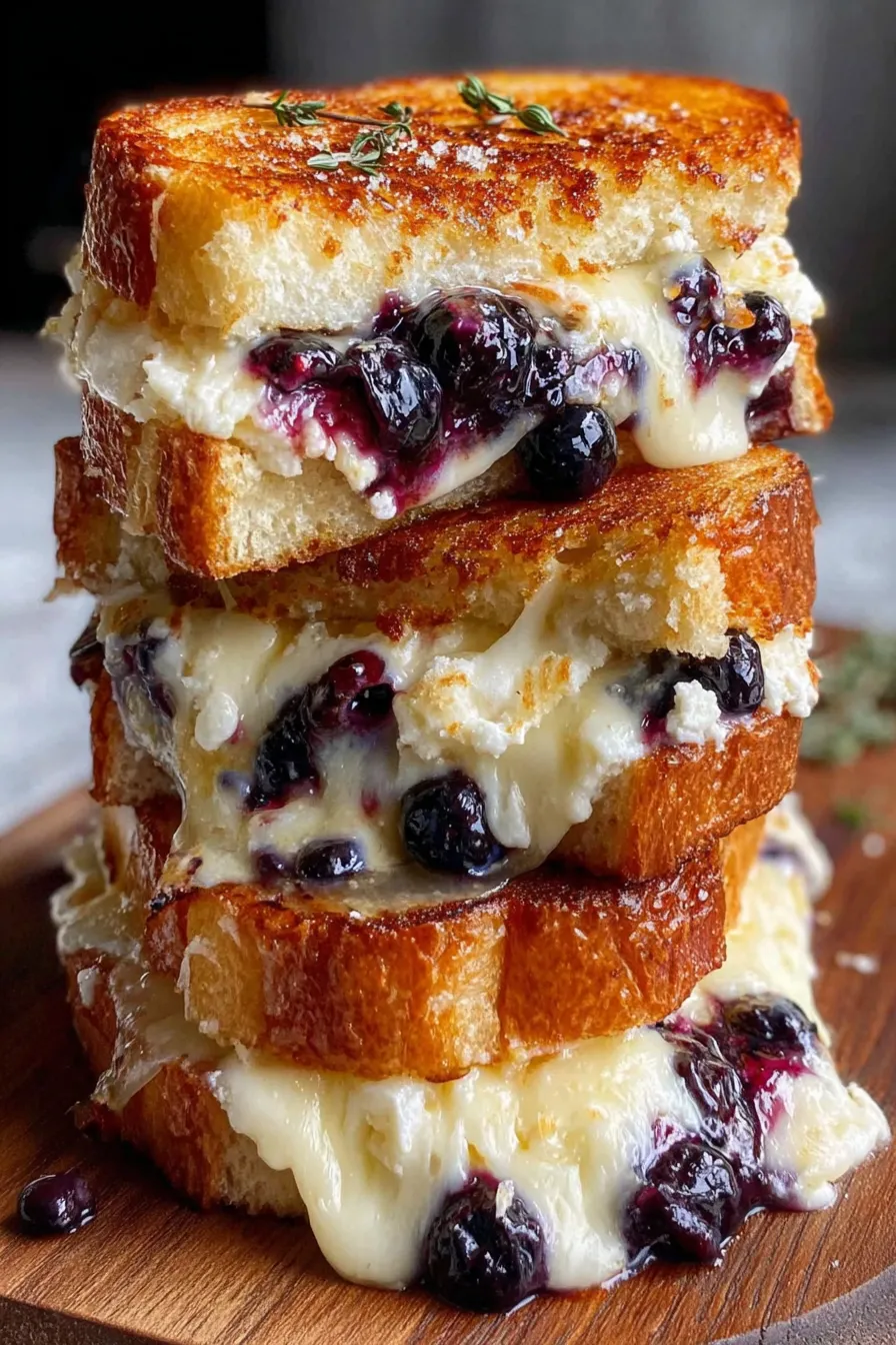 User provided content image 2