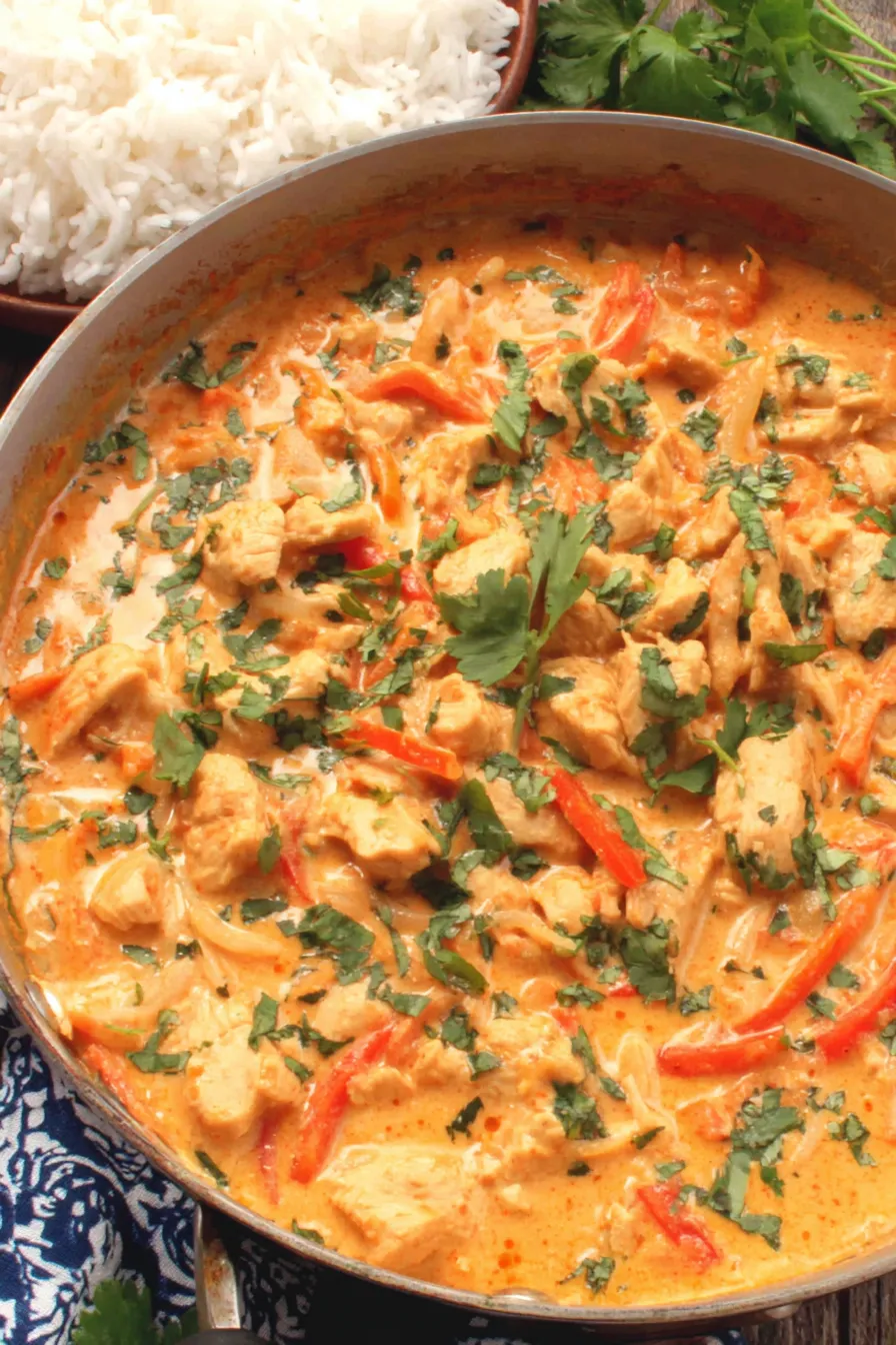 User provided content image 1