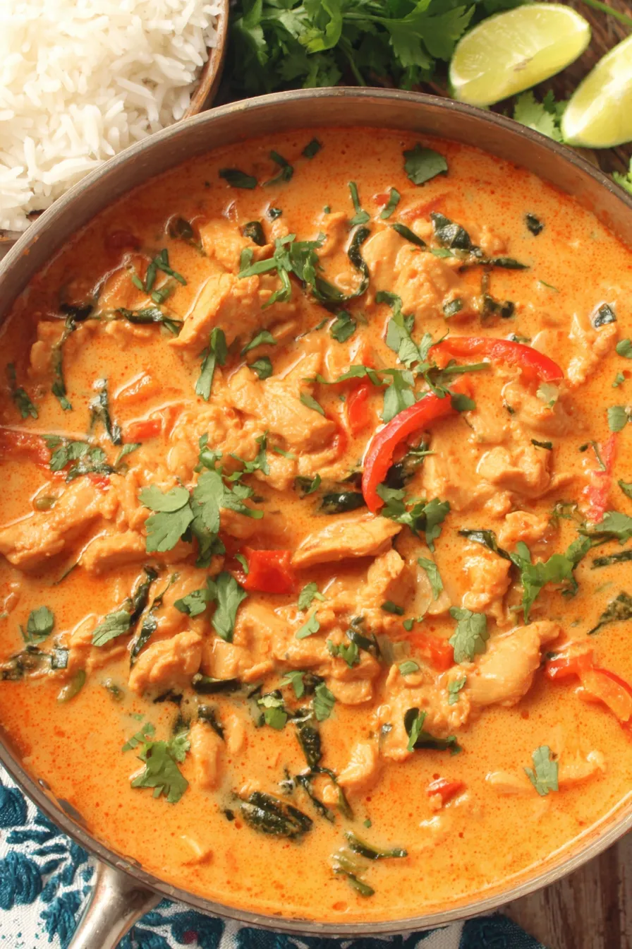 User provided content image 2