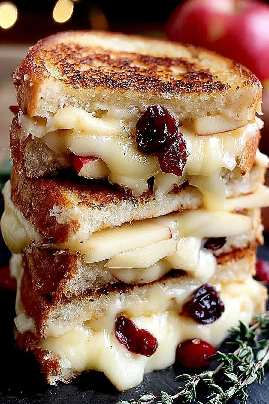 User provided content image 1