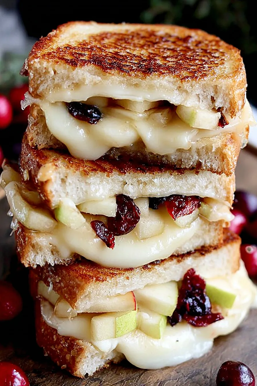 User provided content image 2