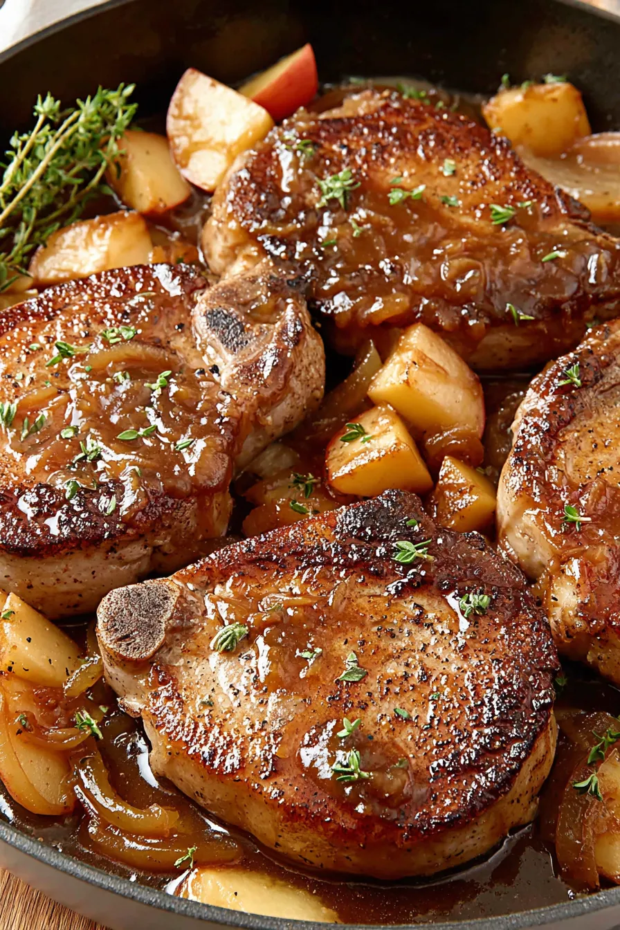 User provided content image 1