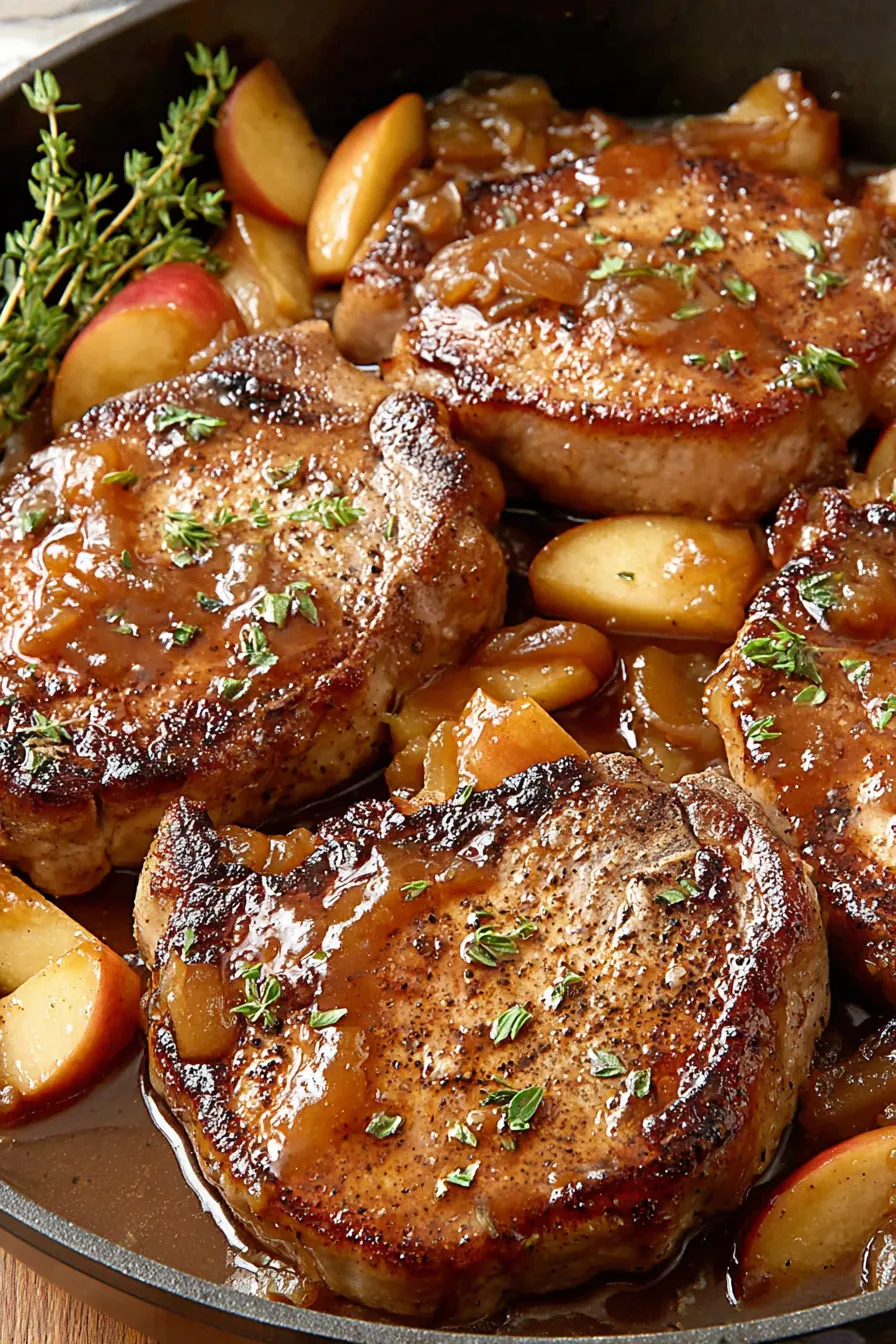 User provided content image 2