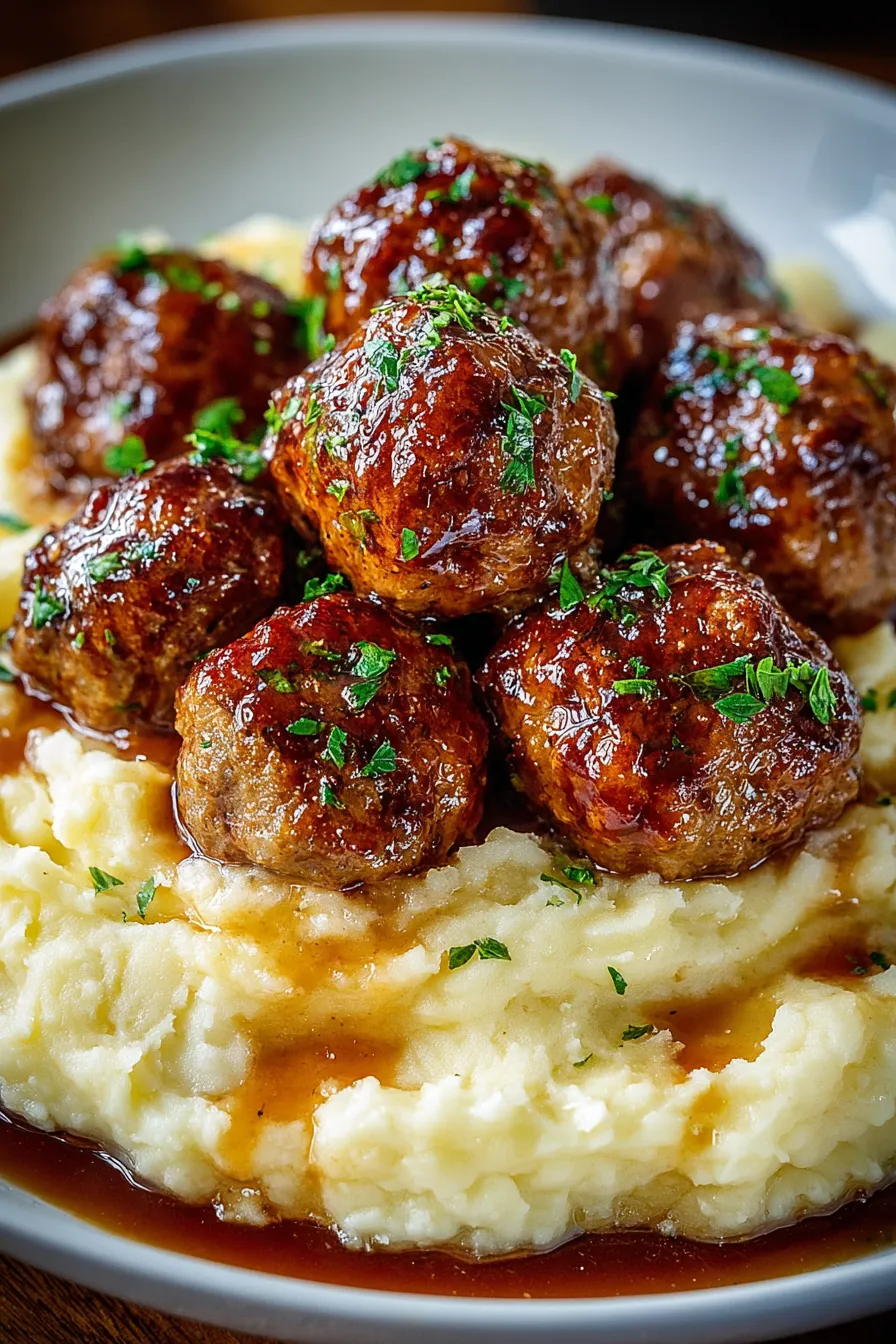 User provided content image 1