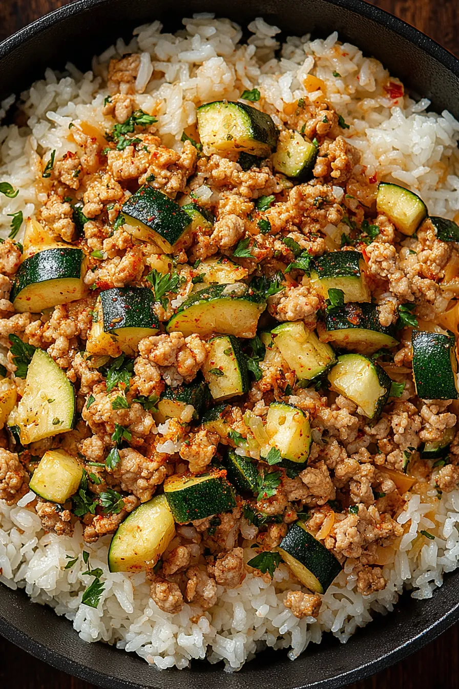 User provided content image 1