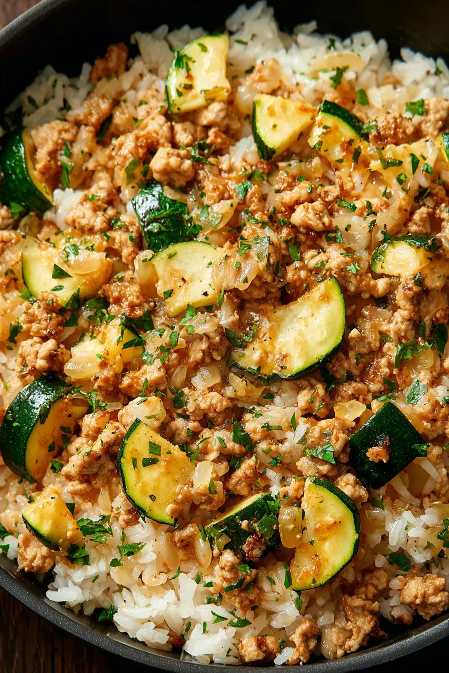 User provided content image 2