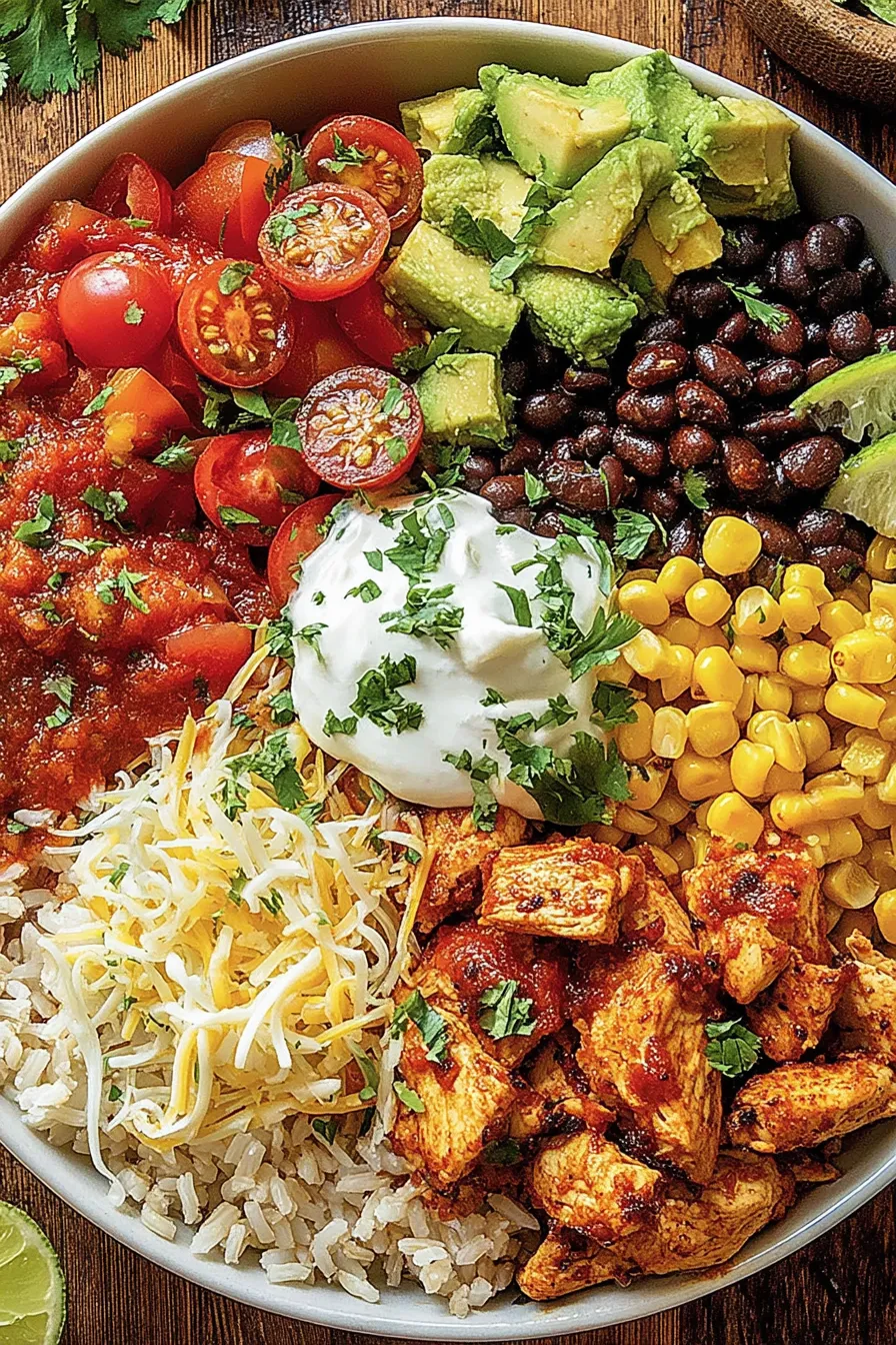 User provided content image 1