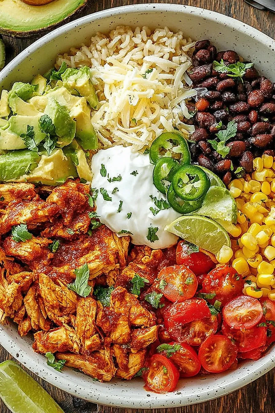 User provided content image 2