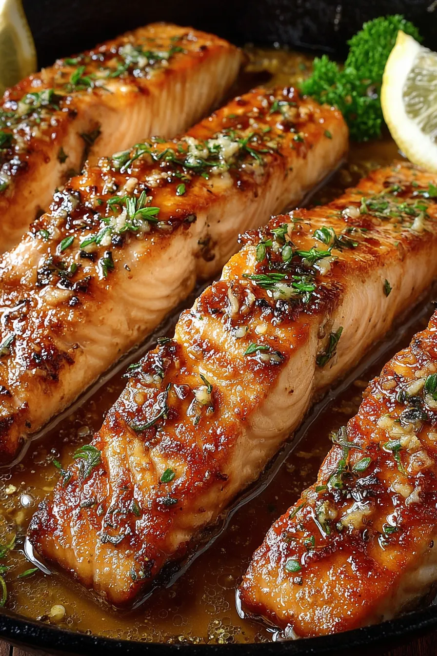 User provided content image 1