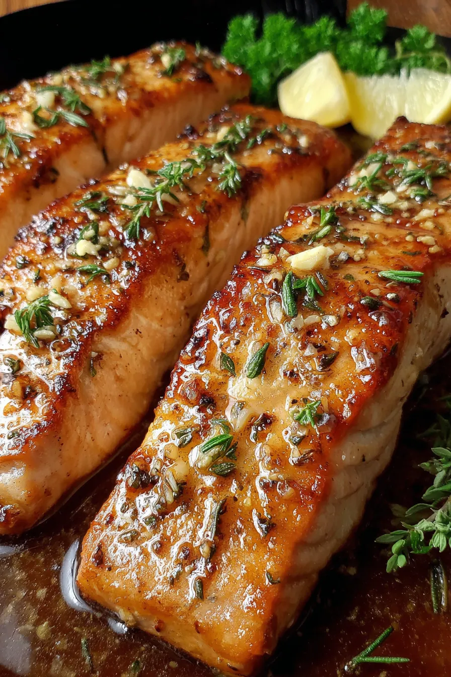 User provided content image 2