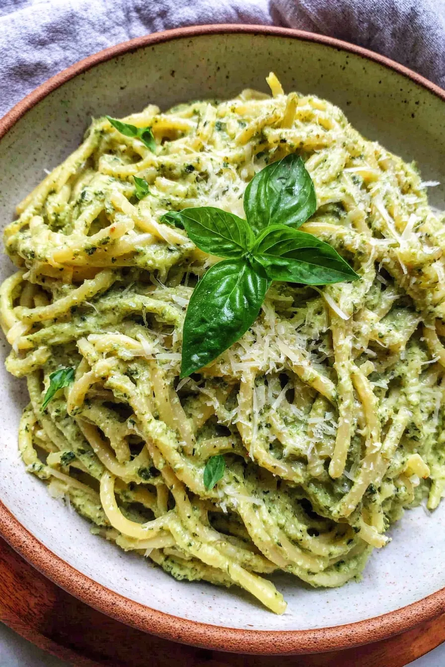 User provided content image 1