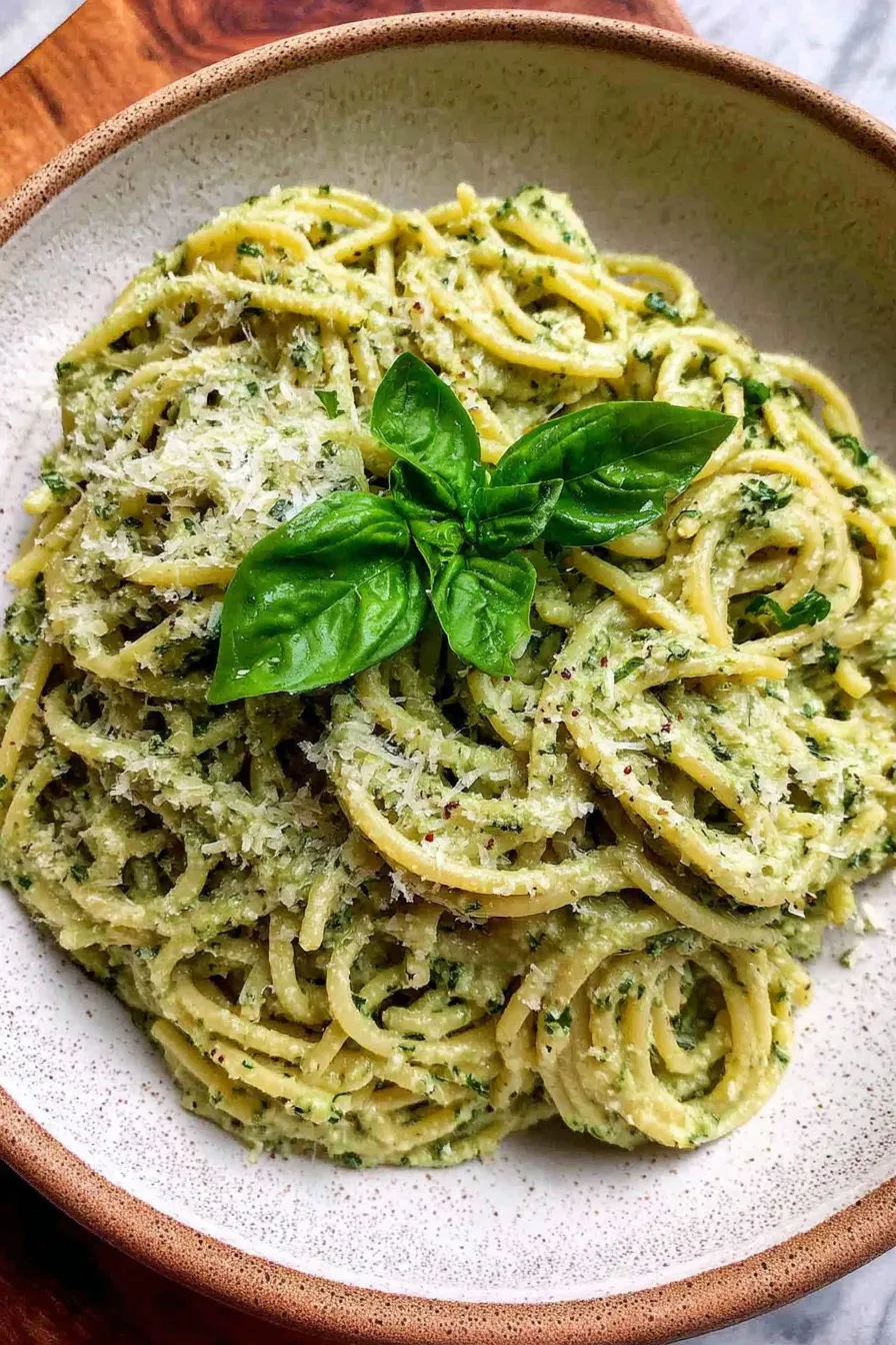 User provided content image 2