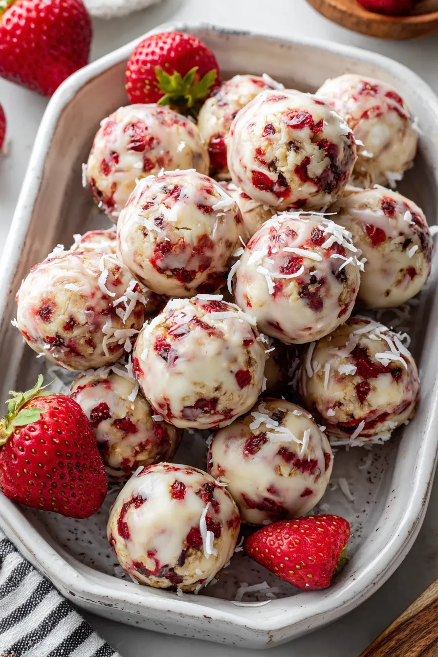 User provided content image 2