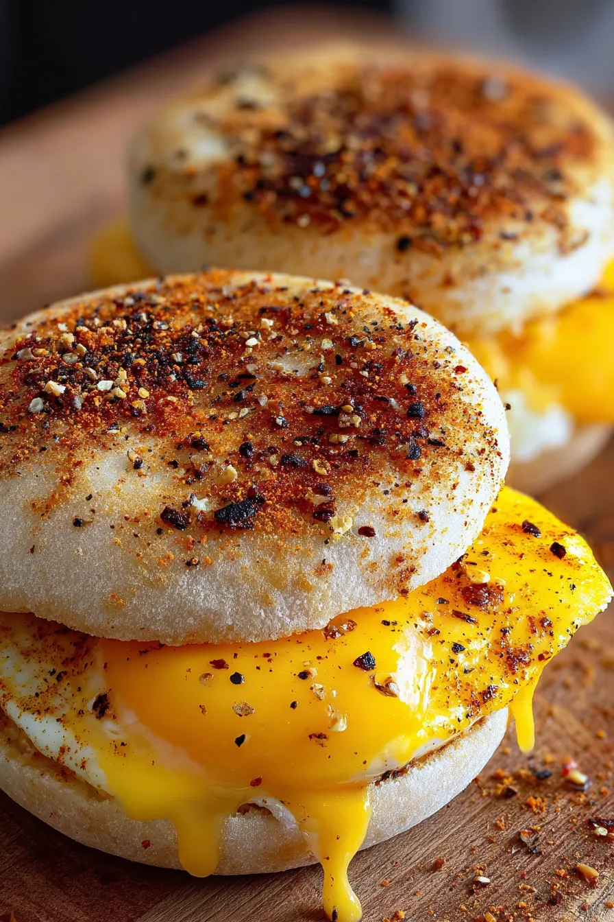 User provided content image 1