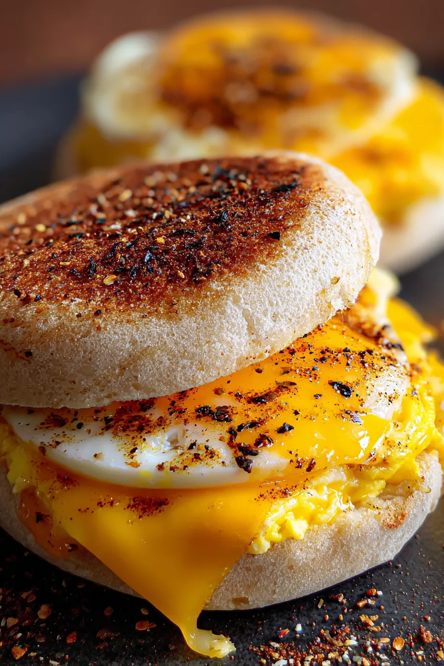 User provided content image 2