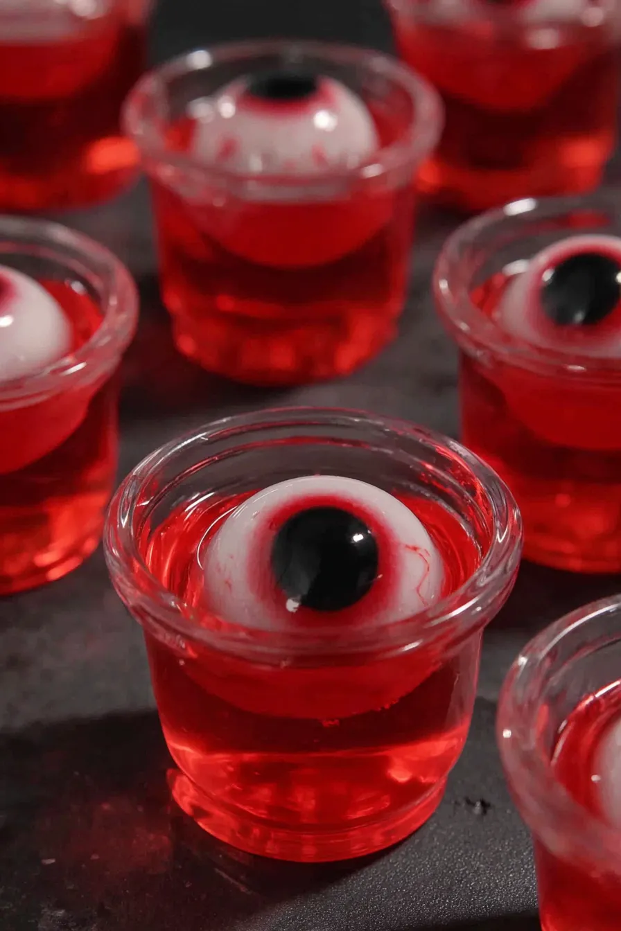 User provided content image 1