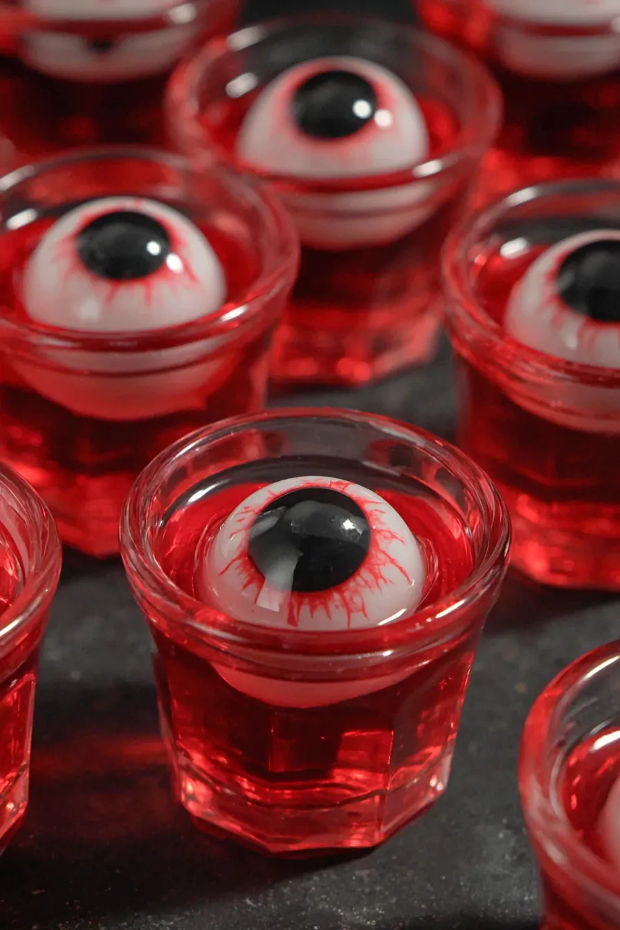 User provided content image 2